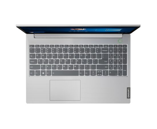 Ноутбук Lenovo ThinkBook 15 (21A4003VRA), изображение 4