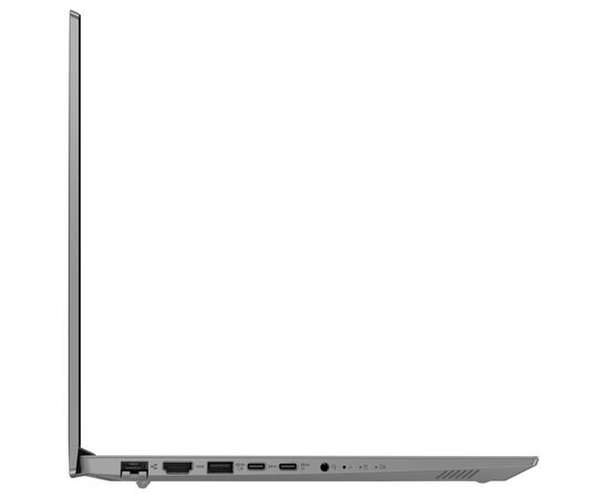Ноутбук Lenovo ThinkBook 15 (21A4003VRA), изображение 5