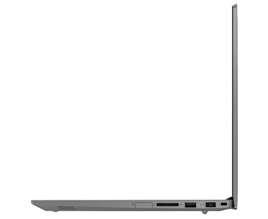 Ноутбук Lenovo ThinkBook 15 (21A4003VRA), изображение 6