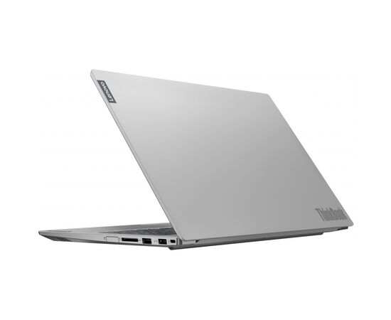 Ноутбук Lenovo ThinkBook 15 (21A4003VRA), изображение 7