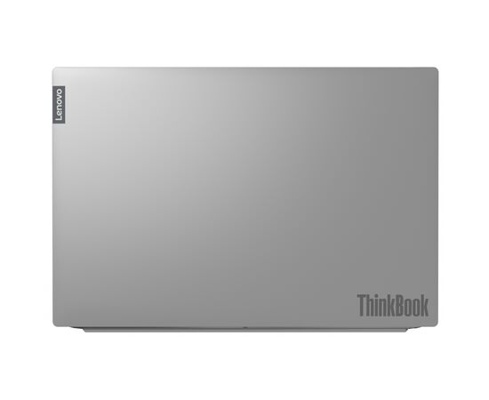 Ноутбук Lenovo ThinkBook 15 (21A4003VRA), изображение 8