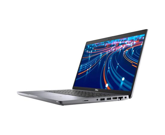 Ноутбук Dell Latitude 5420 (N005L542014UA_WP), изображение 3