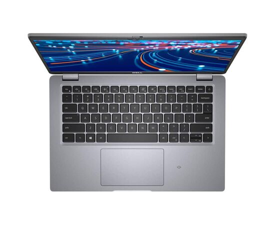 Ноутбук Dell Latitude 5420 (N005L542014UA_WP), изображение 4