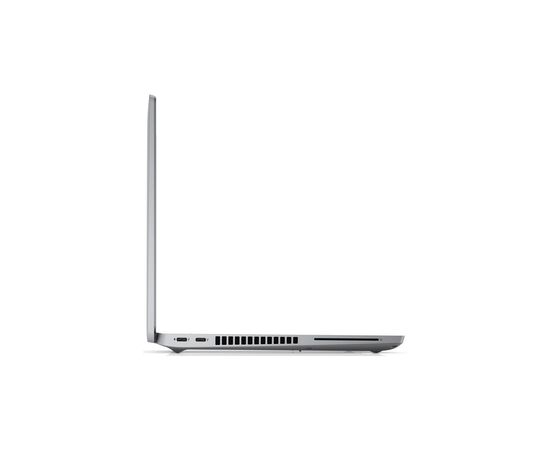 Ноутбук Dell Latitude 5420 (N005L542014UA_WP), изображение 5