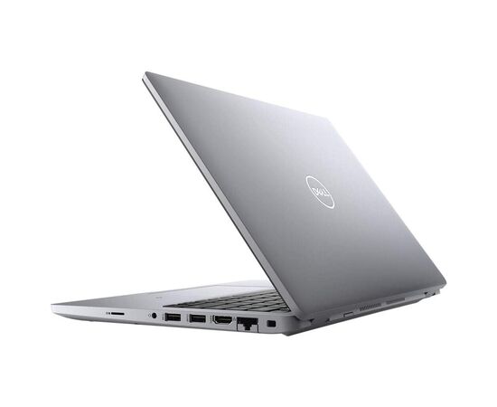 Ноутбук Dell Latitude 5420 (N005L542014UA_WP), изображение 7