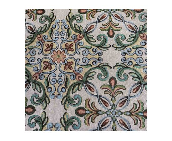 Скатерть Прованс Lemon 135х240 см (16131), изображение 2 Скатерть Прованс Lemon 135х240 см (16131), изображение 2