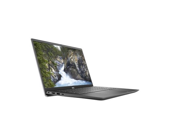 Ноутбук Dell Vostro 5402 (N3003VN5402EMEA01_2005_WIN), изображение 2 Ноутбук Dell Vostro 5402 (N3003VN5402EMEA01_2005_WIN), изображение 2