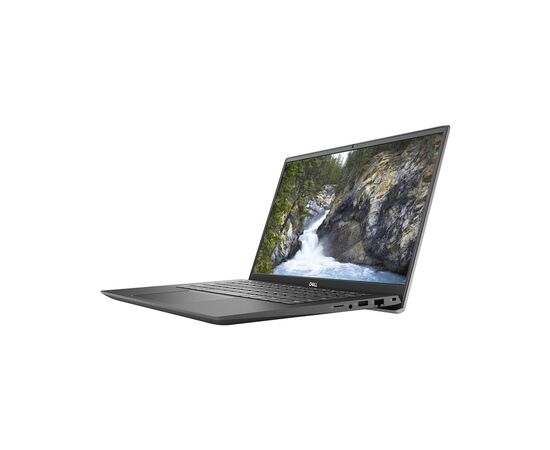 Ноутбук Dell Vostro 5402 (N3003VN5402EMEA01_2005_WIN), изображение 3 Ноутбук Dell Vostro 5402 (N3003VN5402EMEA01_2005_WIN), изображение 3