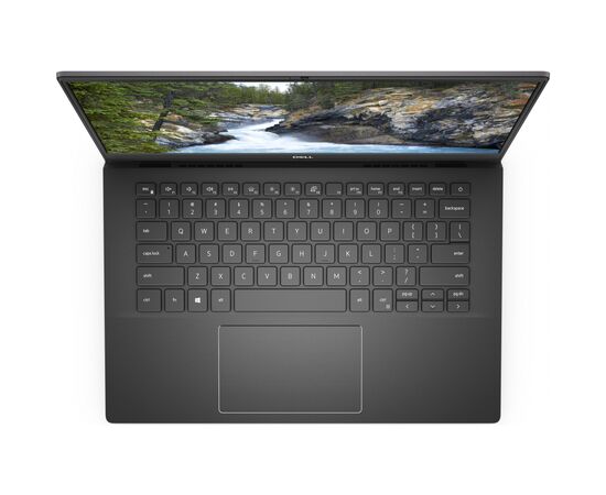 Ноутбук Dell Vostro 5402 (N3003VN5402EMEA01_2005_WIN), изображение 4 Ноутбук Dell Vostro 5402 (N3003VN5402EMEA01_2005_WIN), изображение 4