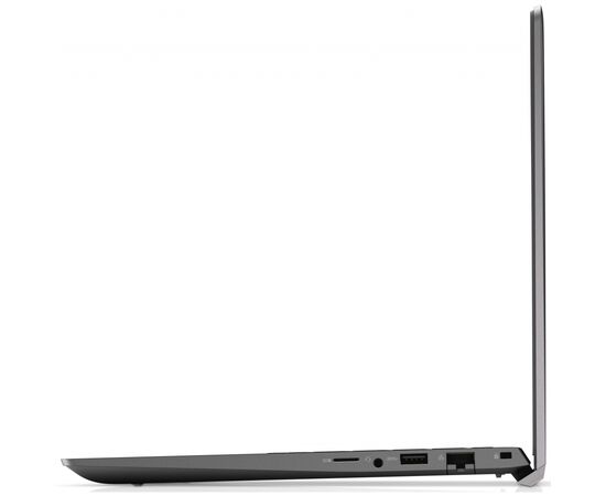Ноутбук Dell Vostro 5402 (N3003VN5402EMEA01_2005_WIN), изображение 6 Ноутбук Dell Vostro 5402 (N3003VN5402EMEA01_2005_WIN), изображение 6