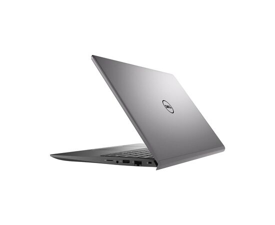 Ноутбук Dell Vostro 5402 (N3003VN5402EMEA01_2005_WIN), изображение 7 Ноутбук Dell Vostro 5402 (N3003VN5402EMEA01_2005_WIN), изображение 7