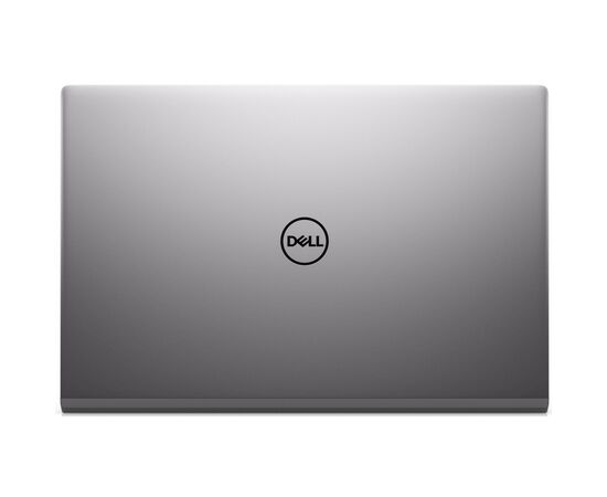 Ноутбук Dell Vostro 5402 (N3003VN5402EMEA01_2005_WIN), изображение 8 Ноутбук Dell Vostro 5402 (N3003VN5402EMEA01_2005_WIN), изображение 8