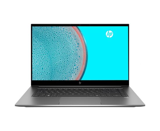 Ноутбук HP ZBook Studio G8 (4F8J6EA)