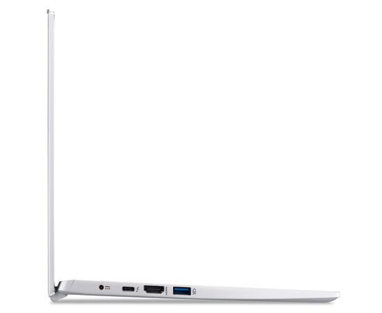 Ноутбук Acer Swift 3 SF314-511 (NX.ABLEU.00E), изображение 5 Ноутбук Acer Swift 3 SF314-511 (NX.ABLEU.00E), изображение 5