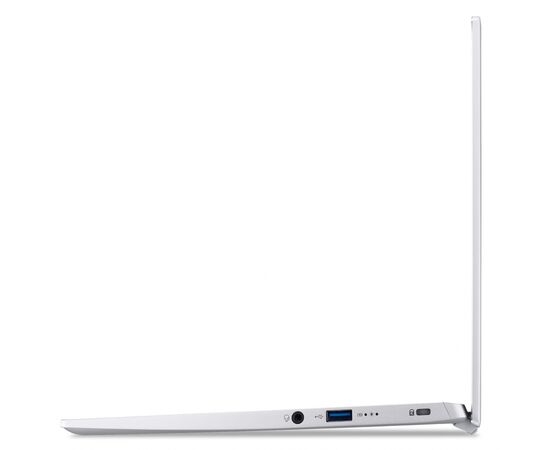 Ноутбук Acer Swift 3 SF314-511 (NX.ABLEU.00E), изображение 6 Ноутбук Acer Swift 3 SF314-511 (NX.ABLEU.00E), изображение 6