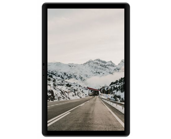 Планшет Sigma X-style Tab A1015 4G 4/64GB Grey (4827798765319)
