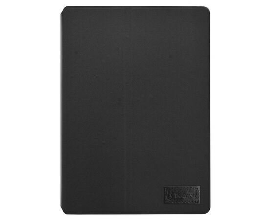 Чехол для планшета BeCover Apple iPad mini 6 2021 Black (706709), изображение 2 Чехол для планшета BeCover Apple iPad mini 6 2021 Black (706709), изображение 2