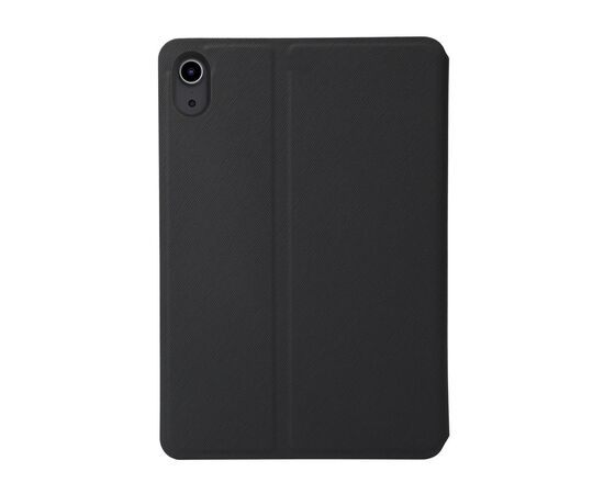 Чехол для планшета BeCover Apple iPad mini 6 2021 Black (706709), изображение 3 Чехол для планшета BeCover Apple iPad mini 6 2021 Black (706709), изображение 3