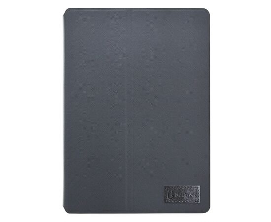 Чехол для планшета BeCover Apple iPad mini 6 2021 Deep Blue (706710), изображение 2 Чехол для планшета BeCover Apple iPad mini 6 2021 Deep Blue (706710), изображение 2