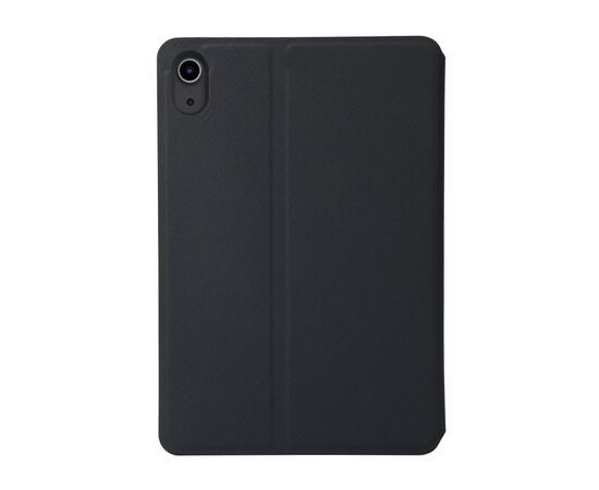 Чехол для планшета BeCover Apple iPad mini 6 2021 Deep Blue (706710), изображение 3 Чехол для планшета BeCover Apple iPad mini 6 2021 Deep Blue (706710), изображение 3