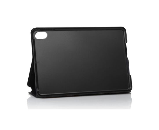 Чехол для планшета BeCover Apple iPad mini 6 2021 Deep Blue (706710), изображение 4 Чехол для планшета BeCover Apple iPad mini 6 2021 Deep Blue (706710), изображение 4