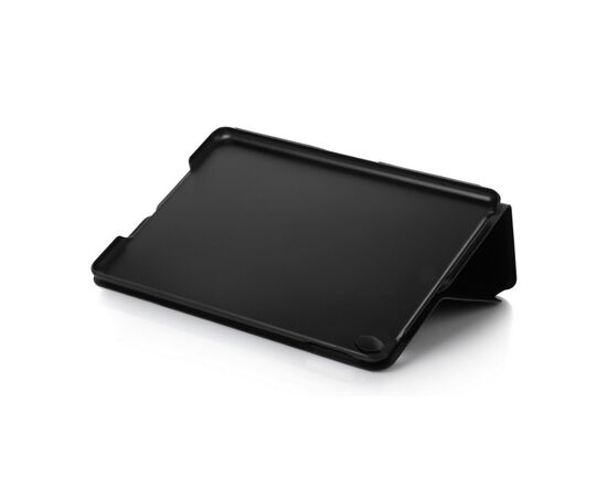 Чехол для планшета BeCover Apple iPad mini 6 2021 Deep Blue (706710), изображение 5 Чехол для планшета BeCover Apple iPad mini 6 2021 Deep Blue (706710), изображение 5