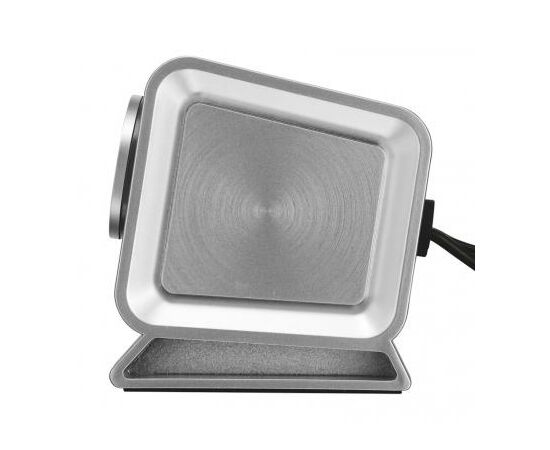Акустическая система Trust Asto Sounds Bar PC Speacker (21046), изображение 5 Акустическая система Trust Asto Sounds Bar PC Speacker (21046), изображение 5