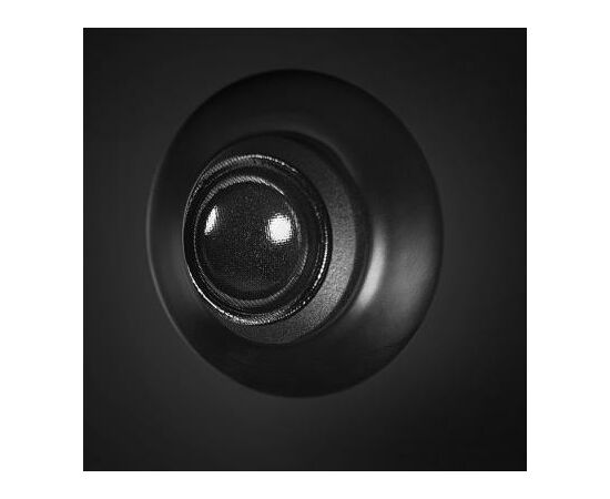 Акустическая система Sven MC-10 Black, изображение 7