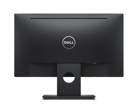 Монитор Dell E2216HV (210-ALFS), изображение 4 Монитор Dell E2216HV (210-ALFS), изображение 4