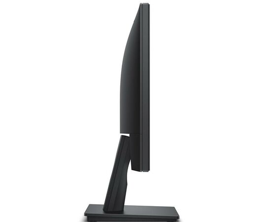Монитор Dell E2216HV (210-ALFS), изображение 5 Монитор Dell E2216HV (210-ALFS), изображение 5