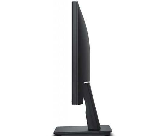 Монитор Dell E2216HV (210-ALFS), изображение 6 Монитор Dell E2216HV (210-ALFS), изображение 6