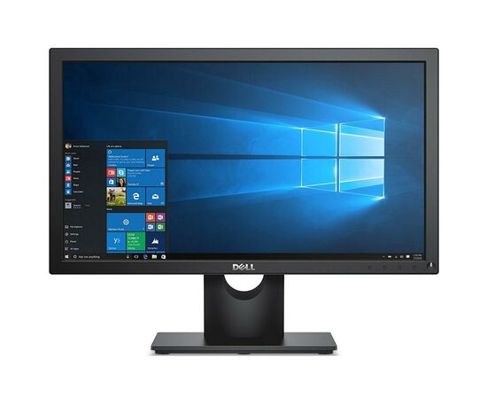 Монитор Dell E2216HV (210-ALFS)