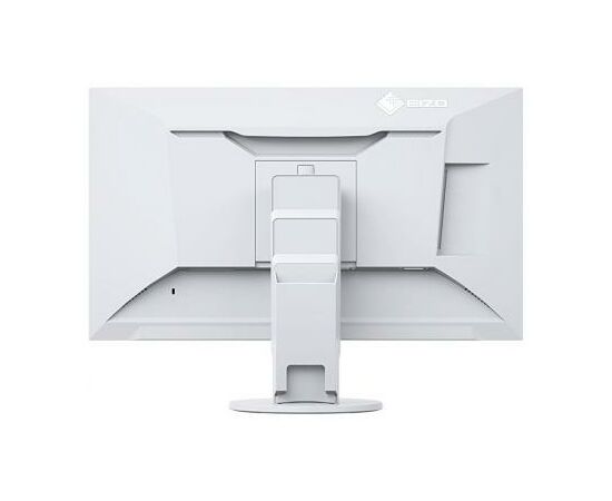 Монітор Eizo EV2456-WT, зображення 2 Монітор Eizo EV2456-WT, зображення 2