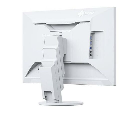 Монітор Eizo EV2456-WT, зображення 3 Монітор Eizo EV2456-WT, зображення 3