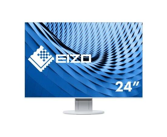 Монітор Eizo EV2456-WT