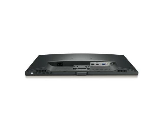 Монитор BenQ GW2480 Black, изображение 10 Монитор BenQ GW2480 Black, изображение 10