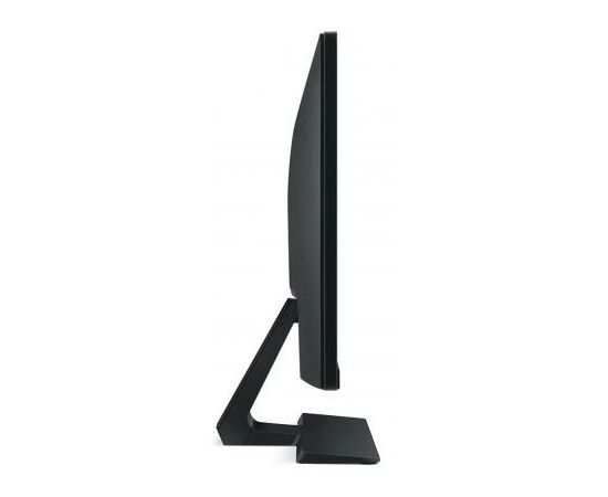 Монитор BenQ GW2480 Black, изображение 3 Монитор BenQ GW2480 Black, изображение 3
