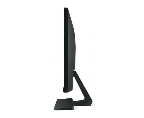 Монитор BenQ GW2480 Black, изображение 4 Монитор BenQ GW2480 Black, изображение 4