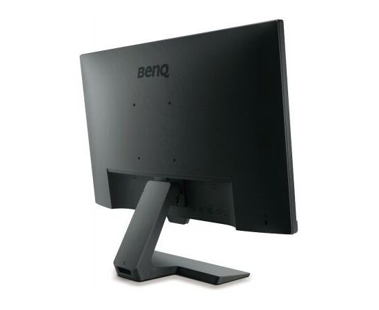 Монитор BenQ GW2480 Black, изображение 7 Монитор BenQ GW2480 Black, изображение 7