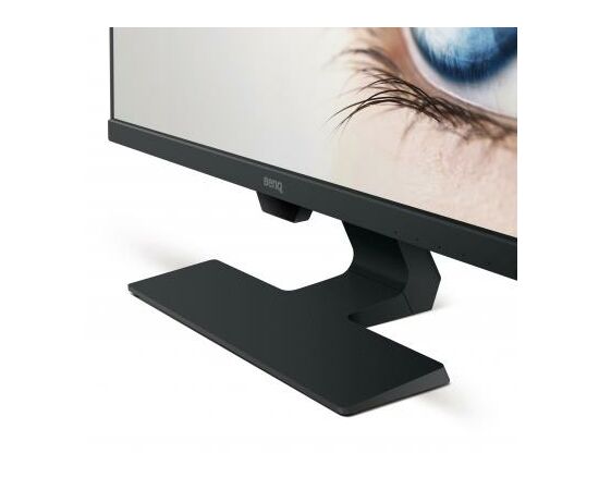 Монитор BenQ GW2480 Black, изображение 8 Монитор BenQ GW2480 Black, изображение 8
