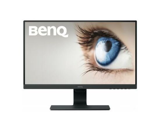 Монитор BenQ GW2480 Black