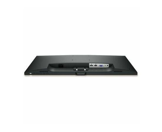 Монитор BenQ GW2780 Black, изображение 10 Монитор BenQ GW2780 Black, изображение 10