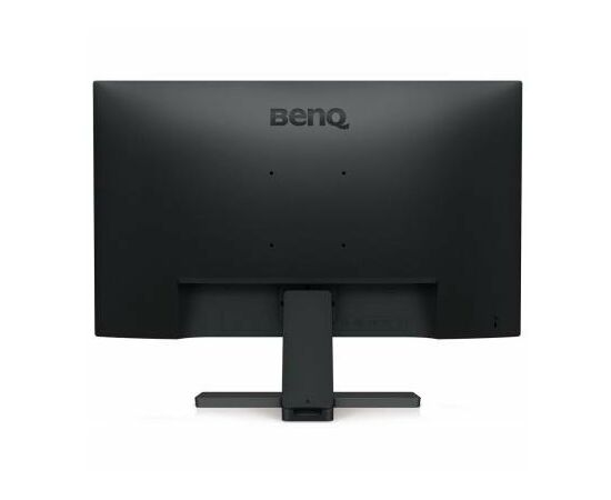 Монитор BenQ GW2780 Black, изображение 2 Монитор BenQ GW2780 Black, изображение 2
