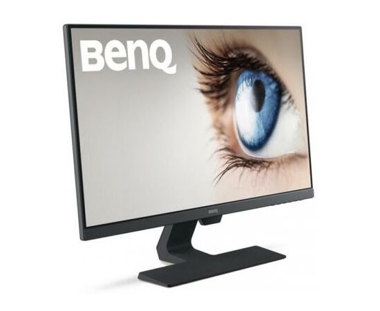 Монитор BenQ GW2780 Black, изображение 3 Монитор BenQ GW2780 Black, изображение 3