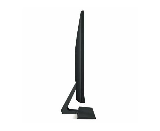 Монитор BenQ GW2780 Black, изображение 5 Монитор BenQ GW2780 Black, изображение 5