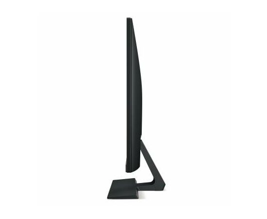 Монитор BenQ GW2780 Black, изображение 6 Монитор BenQ GW2780 Black, изображение 6