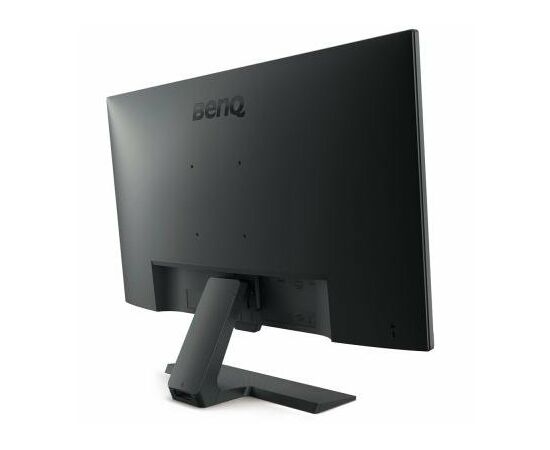 Монитор BenQ GW2780 Black, изображение 7 Монитор BenQ GW2780 Black, изображение 7