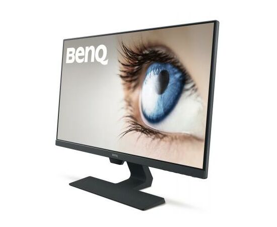 Монитор BenQ GW2780 Black, изображение 8 Монитор BenQ GW2780 Black, изображение 8