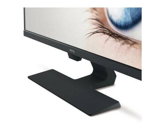 Монитор BenQ GW2780 Black, изображение 9 Монитор BenQ GW2780 Black, изображение 9