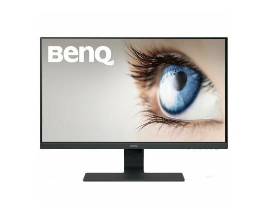 Монітор BenQ GW2780 Black